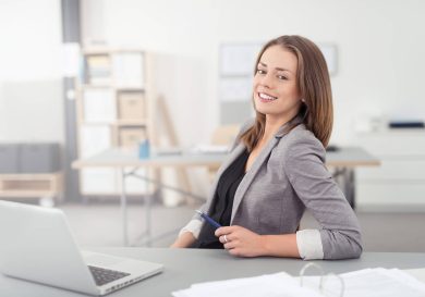 online nutrition degree