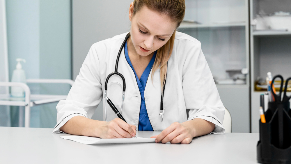 writing dissertation services