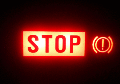 Top 10 Nutrition Myths You Need to Stop Believing