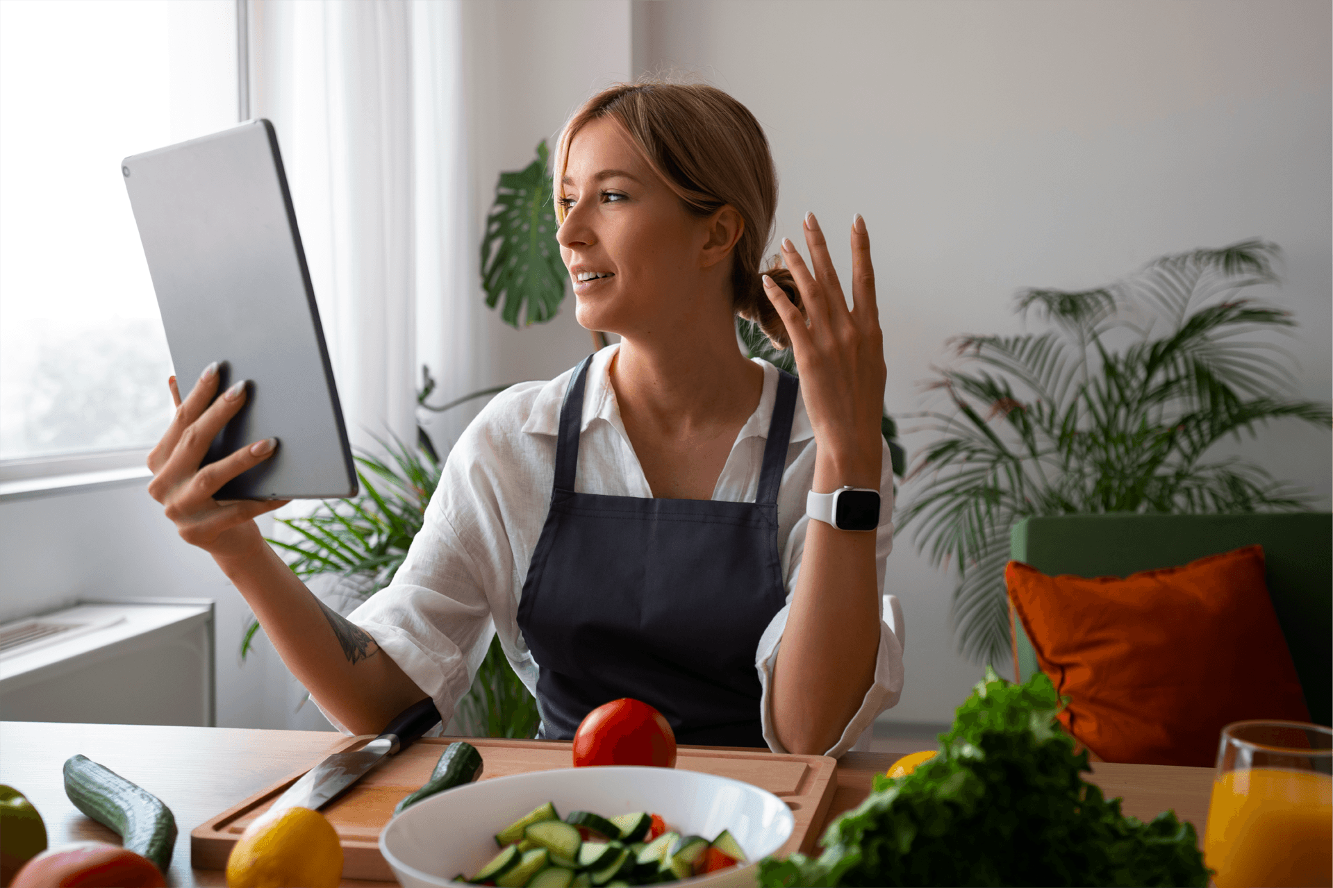 Diploma in Nutrition and Dietetics