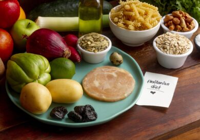 smart plate formula for healthy eating