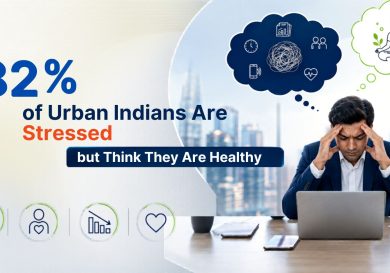 Smarter Corporate Wellness Program