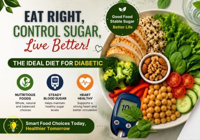 What Is the Best Diabetic Diet